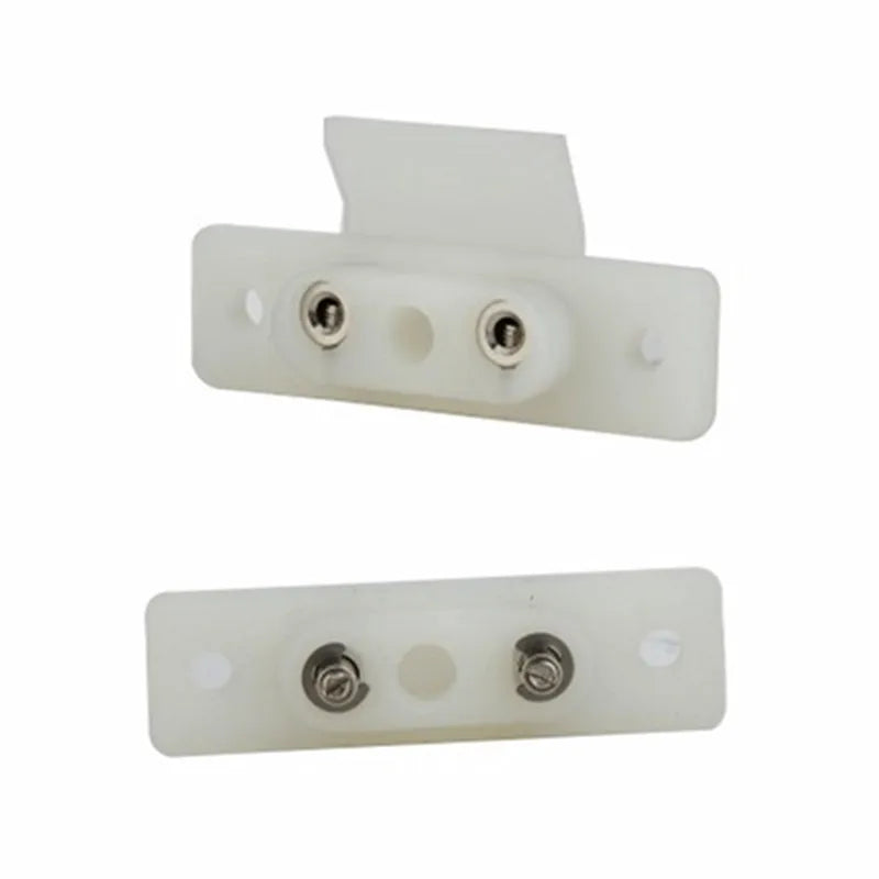 Door Loop Contact Wire Breaker Special For Electric