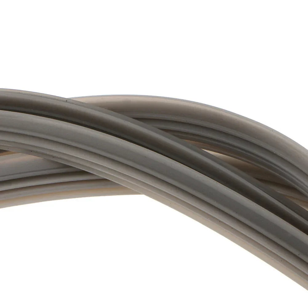 High Quality Car Window Windshield Blades Cutter Boneless