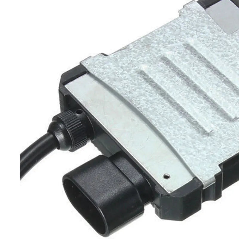 1Pc 35W/55W Slim Xenon HID Ballast – 12V for H1 H3 H7 H11 9005 9006