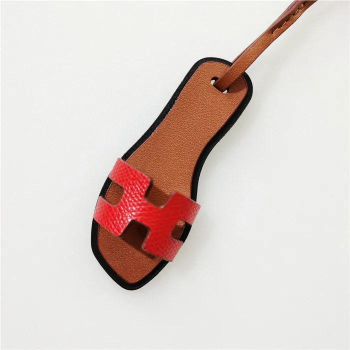 DIY Fashion Luxury PU Faux Leather Boot Shoes