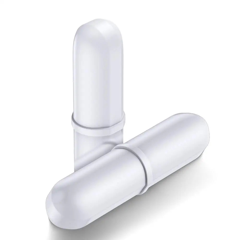 Magnetic Stir Bar PTFE Magnetic Stirrer/Mixer BarSpinbar Octagon