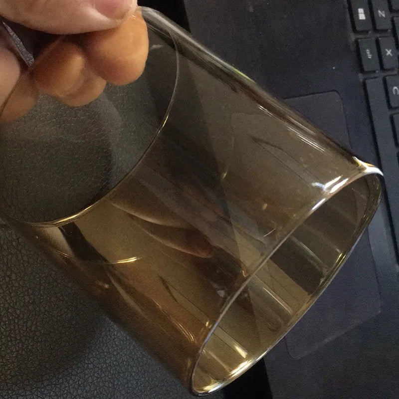 8cm 9.5cm candlelabra glass cover for candle holders