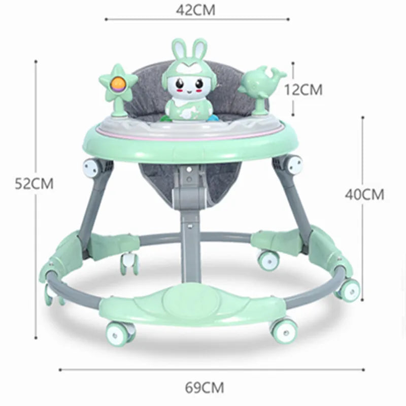 Toys Outdoor Toys Ride-on Toys Accessories Children's Bikes