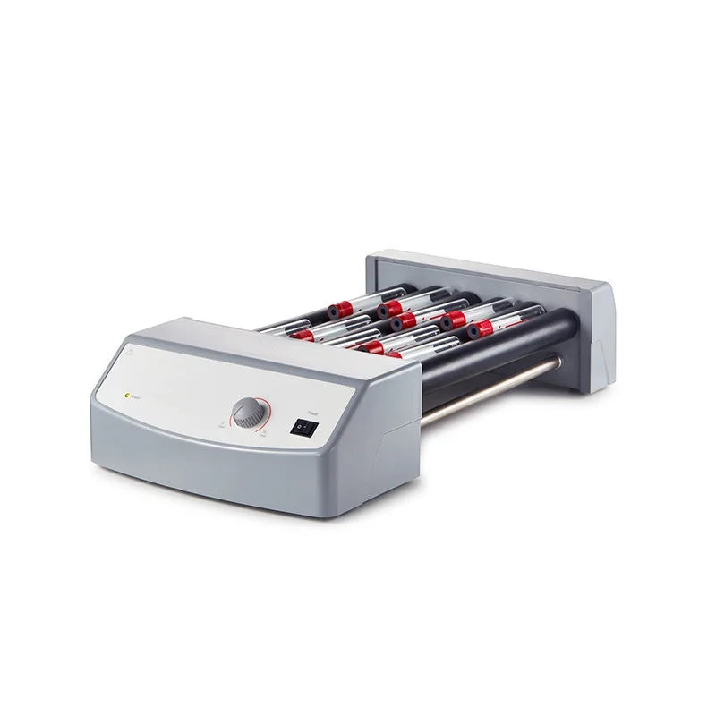 MX-T6-S Lab Reagent Preparation Room Use Mixing Blood