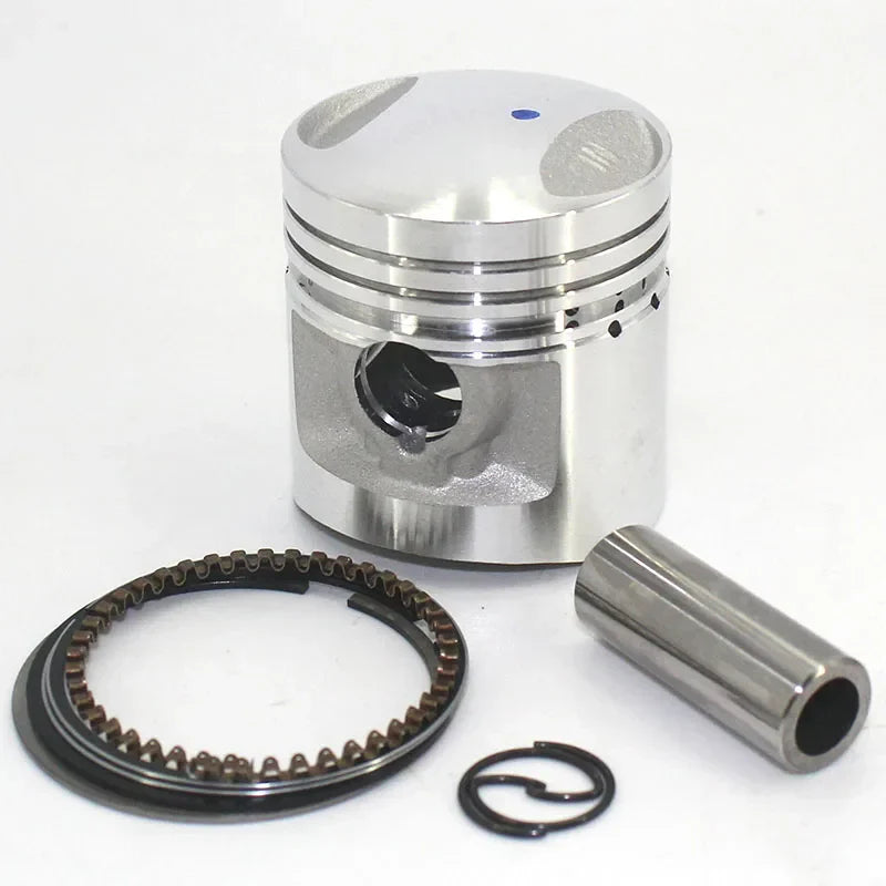 2sets for honda CB125T CBT125 CB125 T CBT