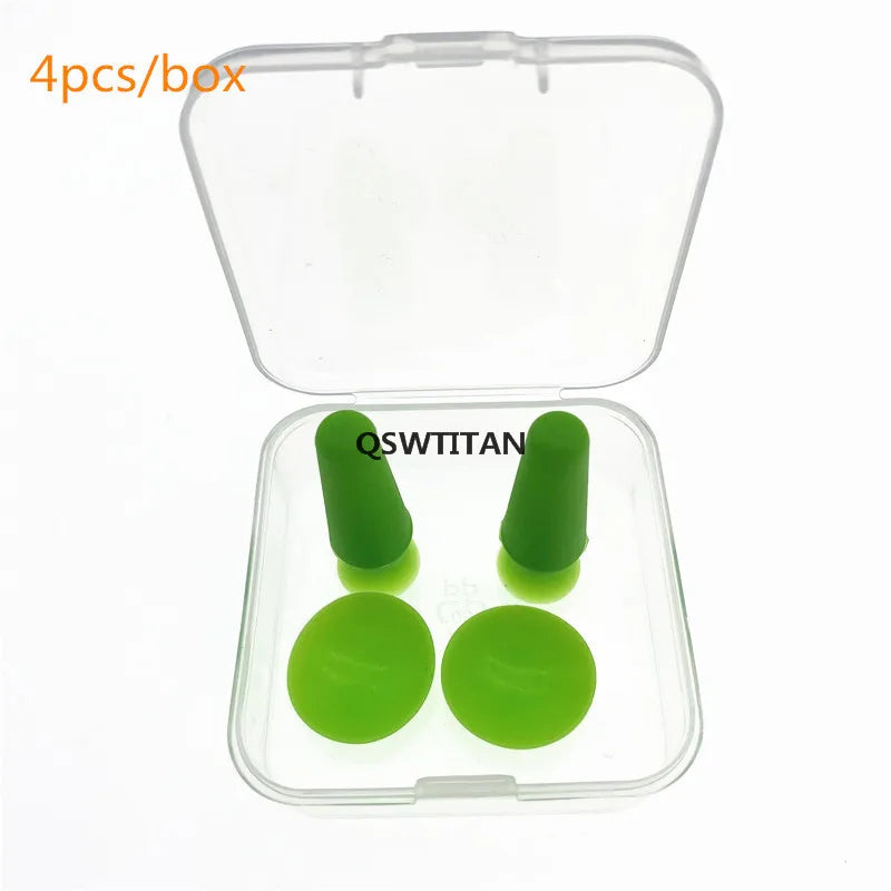 Silicagel Plastic Surgery Eye Protector Eye Protection Cover