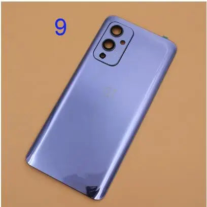 New For Oneplus 9 9R 9Pro 1+9 Pro