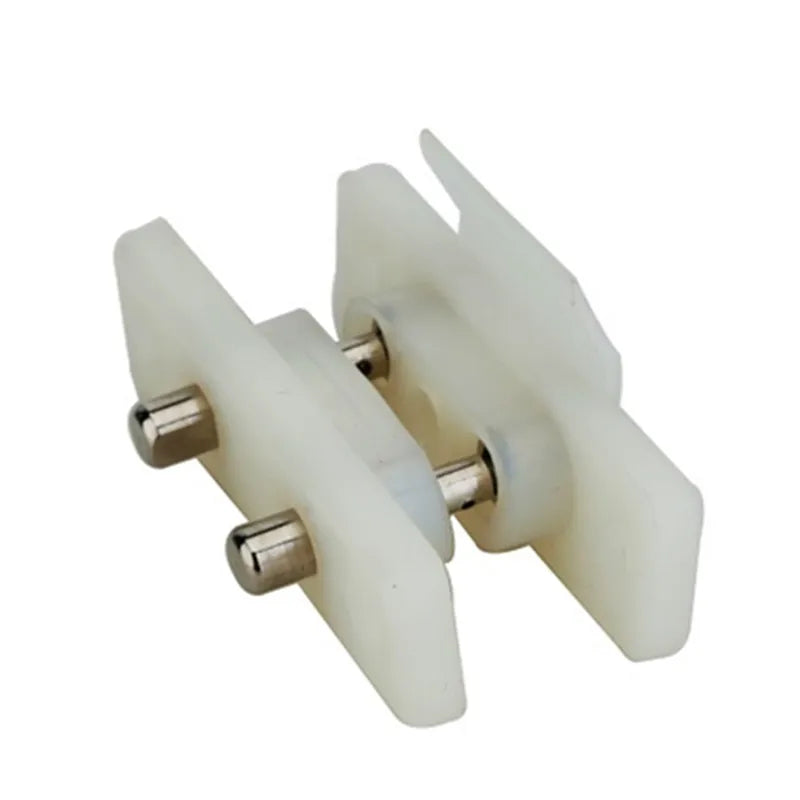 Door Loop Contact Wire Breaker Special For Electric
