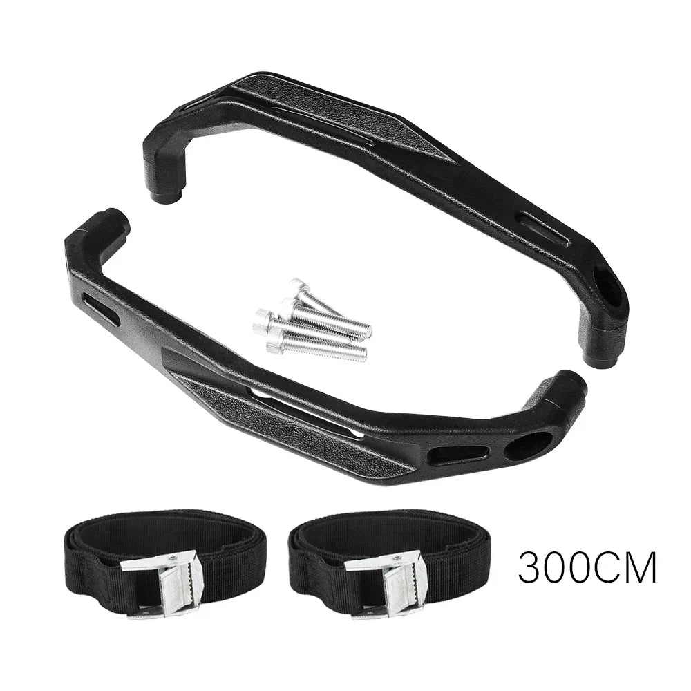 FOR YAMAHA TENERE 700 Tenere700 XT700Z XT 700