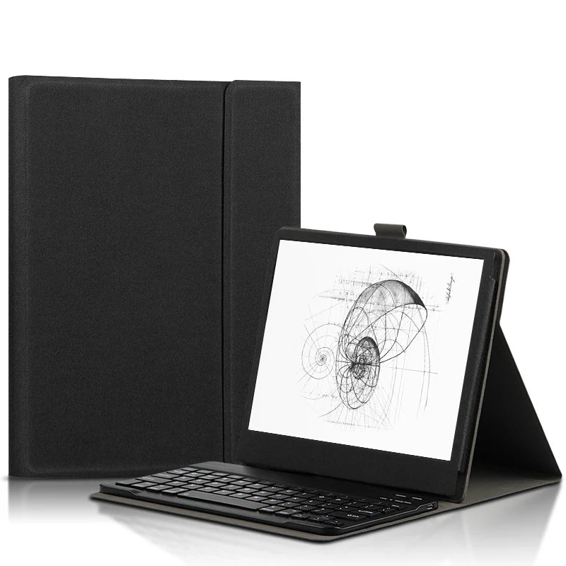 Smart Case For Onyx Boox Note Air 2