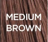 Sevich 100g Hair Fibers Refill Bag 10 Colors