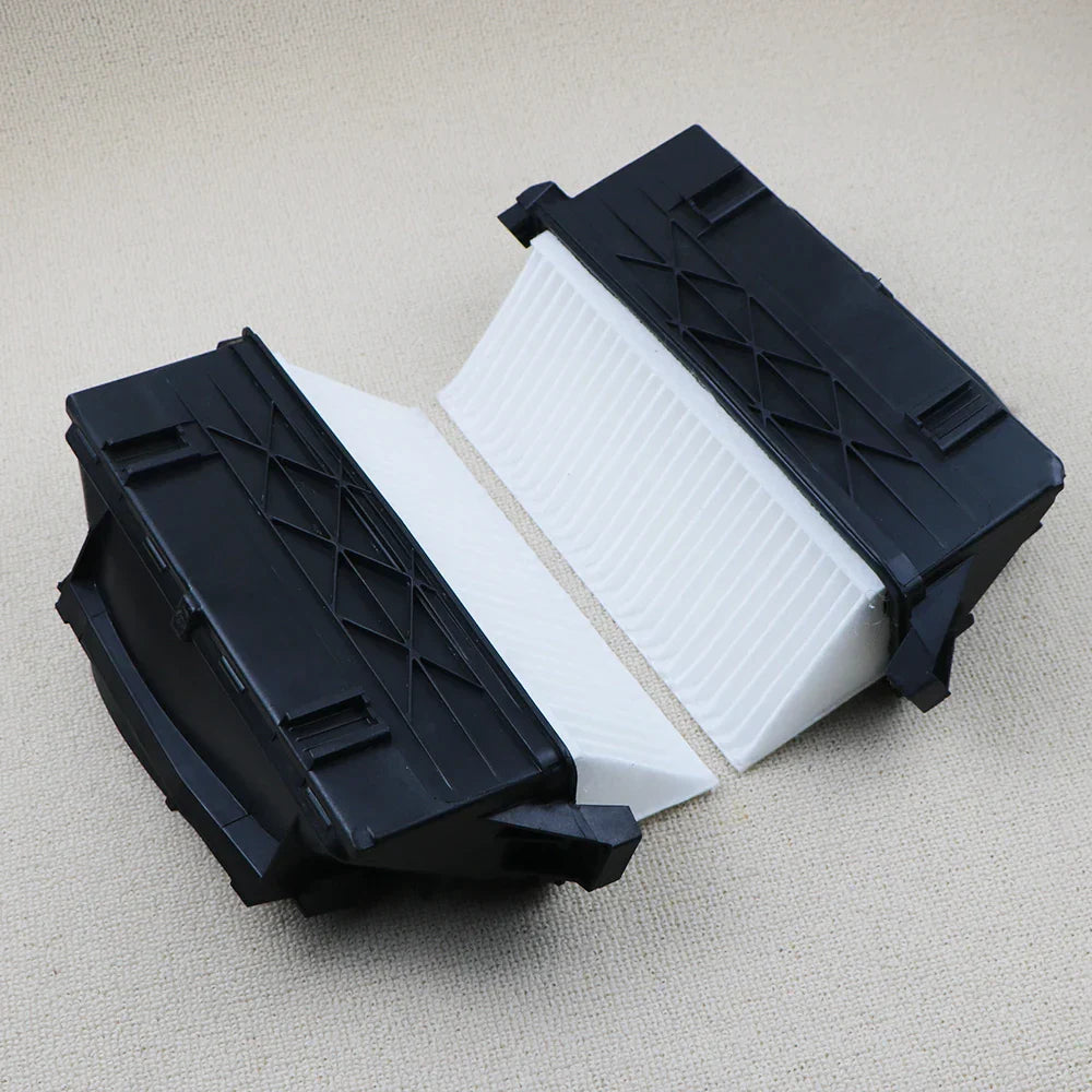 6420940000 For Mercedes Benz Air Filter Set GL