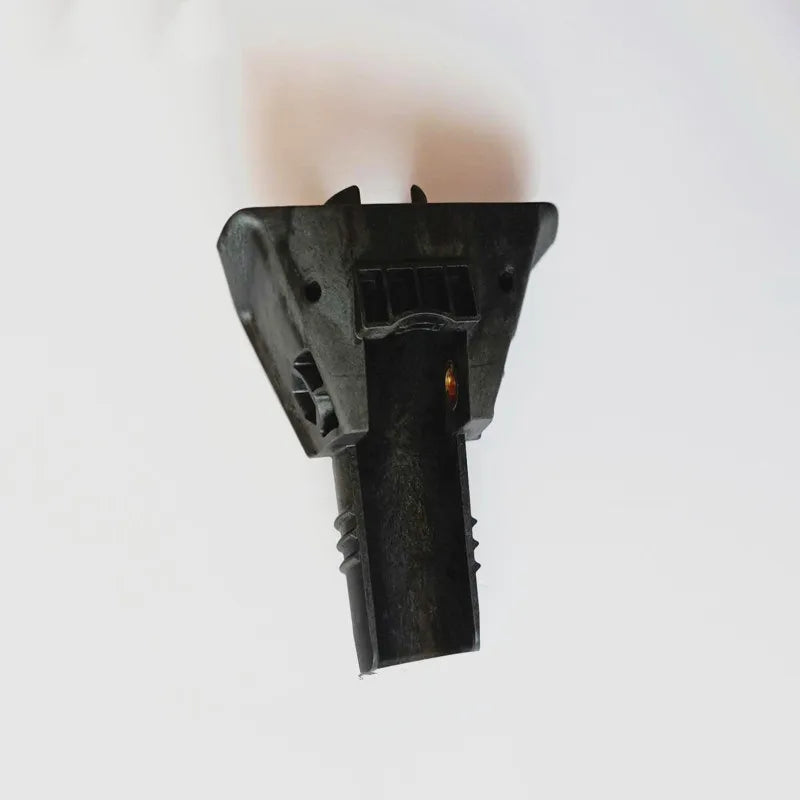 Agras Drone T16T20 Aircraft Front Airframe Middle Arm