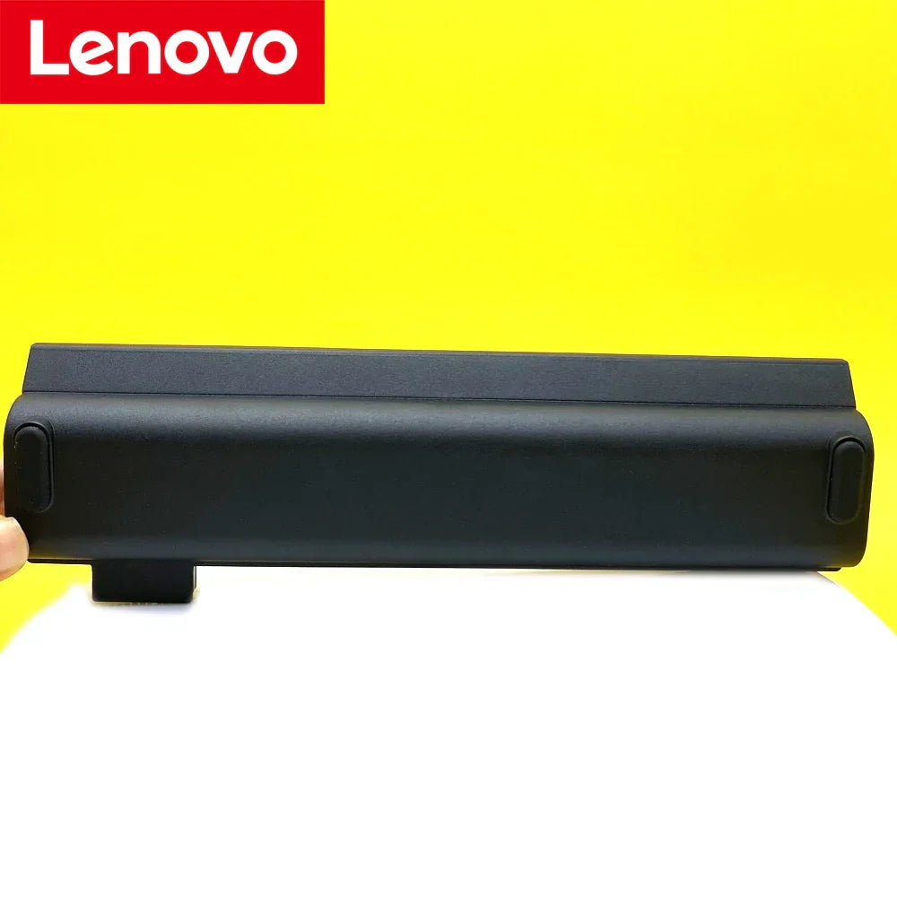 NEW Original Laptop Battery For Lenovo ThinkPad T470