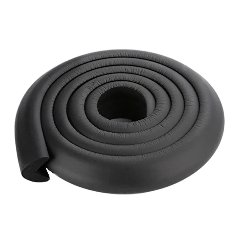 2M Soft Baby Safety Desk Table Edge Guard