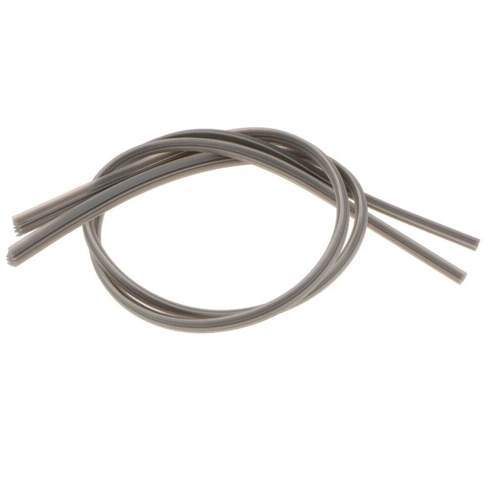 High Quality Car Window Windshield Blades Cutter Boneless