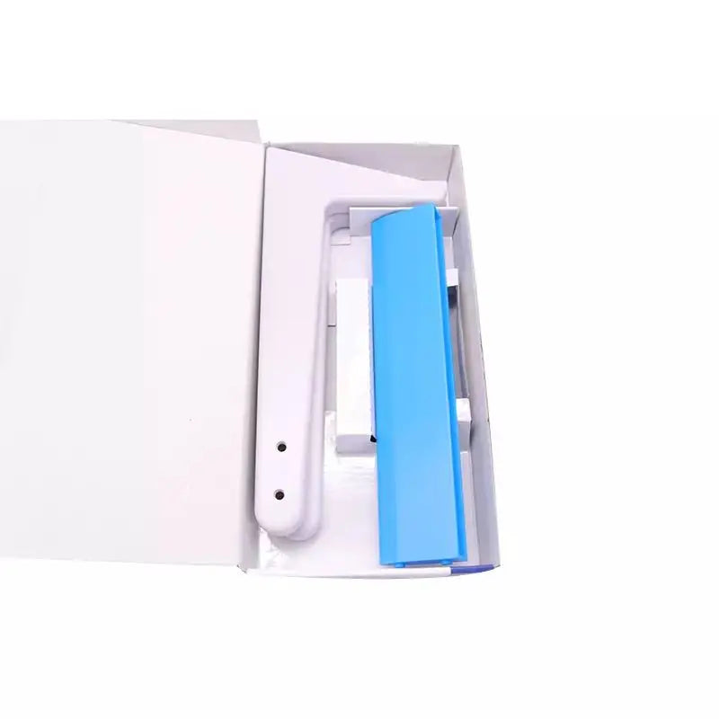 IKEME Pipette Plastic Holder L Type Pipette Holds