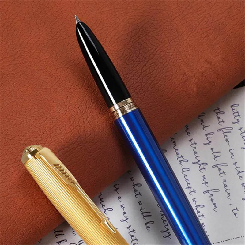 New Jinhao 85 Classic Retro School Supplies Student