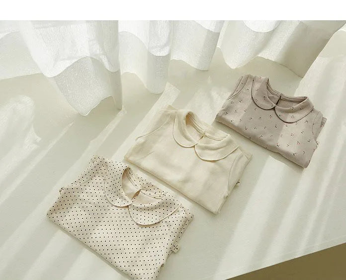 2024 New Autumn Fashion Toddler Kids Baby Boys