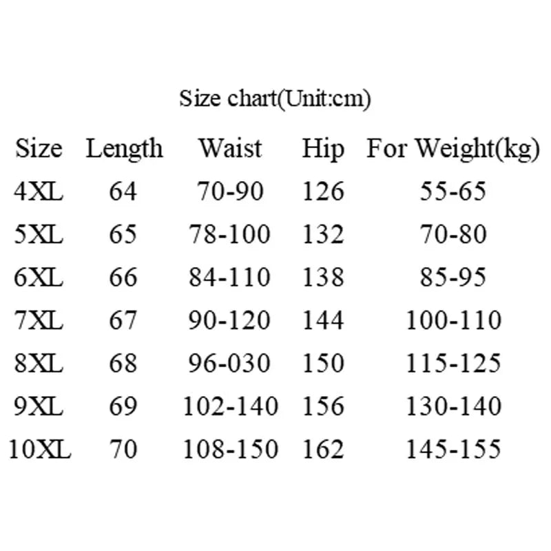 155Kg Plus Size Women's Summer Loose A-Line Pleated