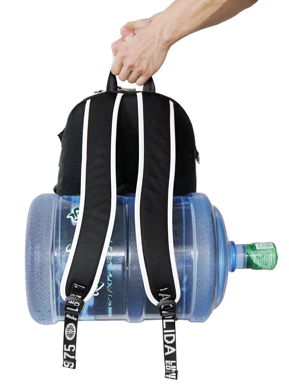 Friday Night Funkin Backpacks For School Multifunction USB