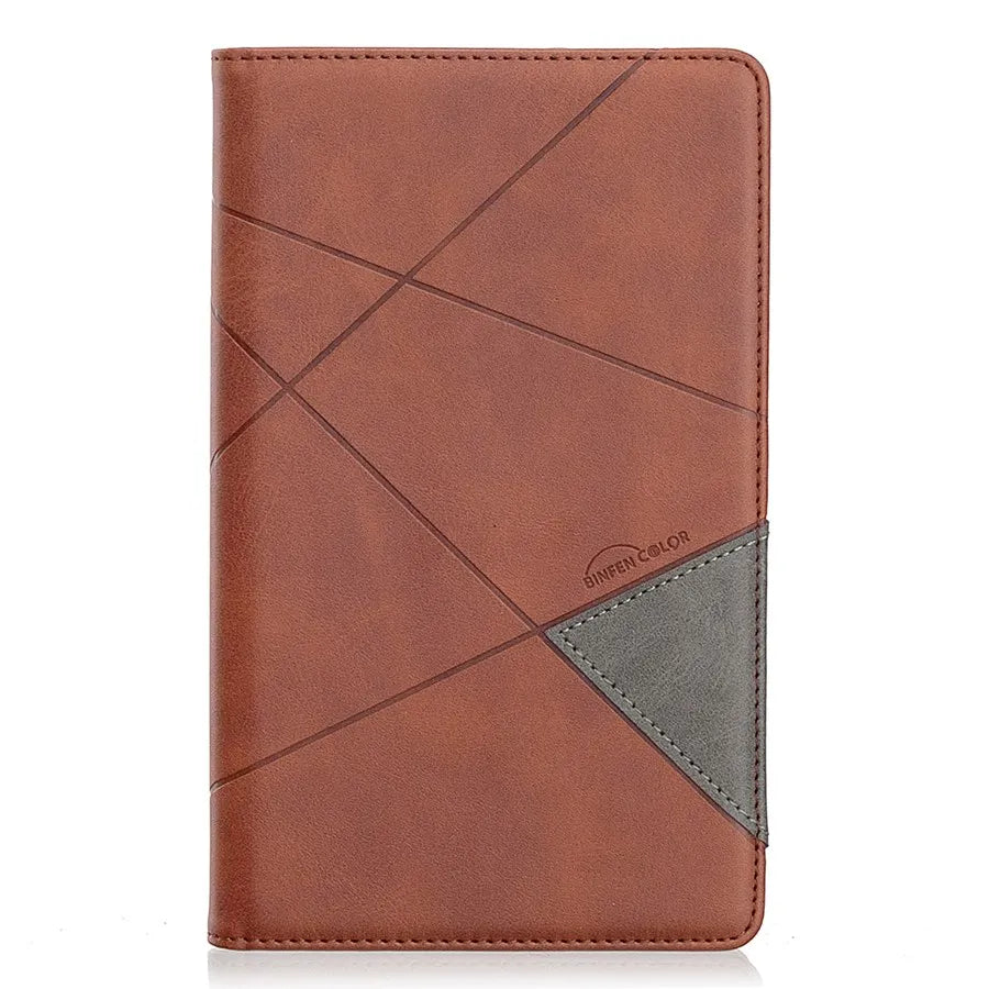 E-Book Case For Kindle Paperwhite 4 Cover 2018
