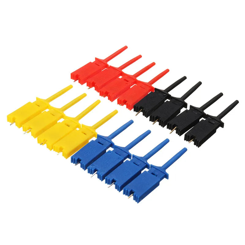 New DSLogic U2basic DSlogic Plus Logic Analyzer 16