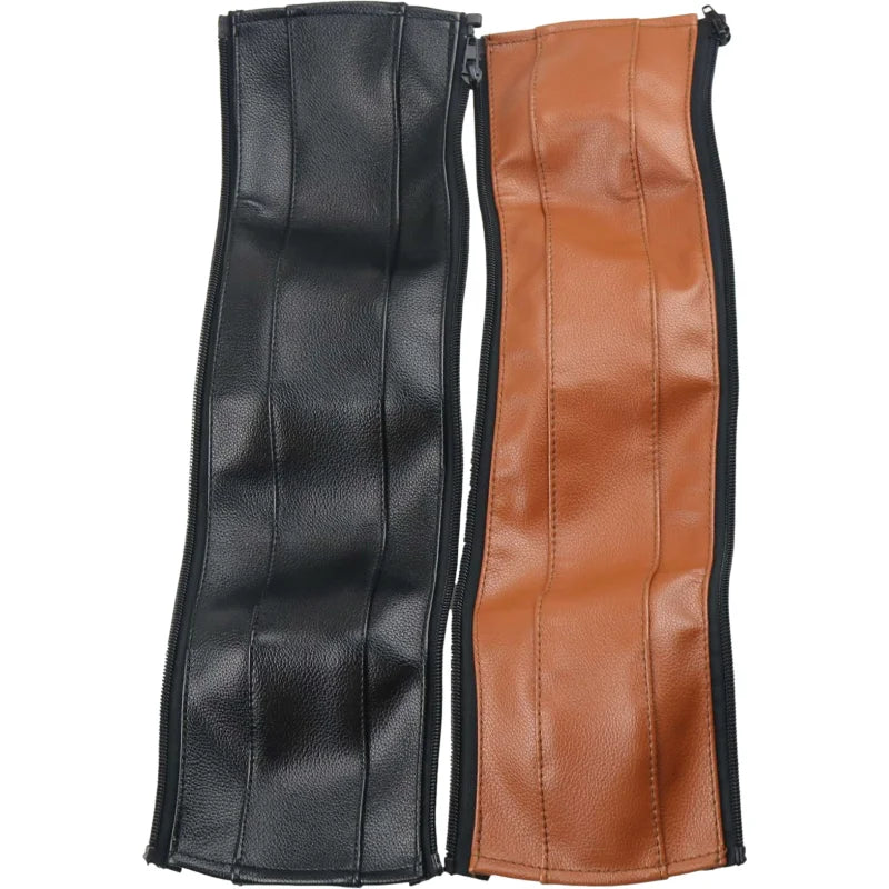 Leather Pu Cover Cybex Priam Stroller Handles Protective