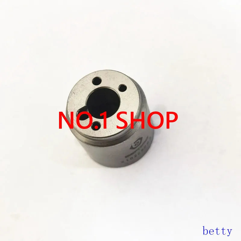 5pieces Befrag Brand Diesel Valve for Cat C7