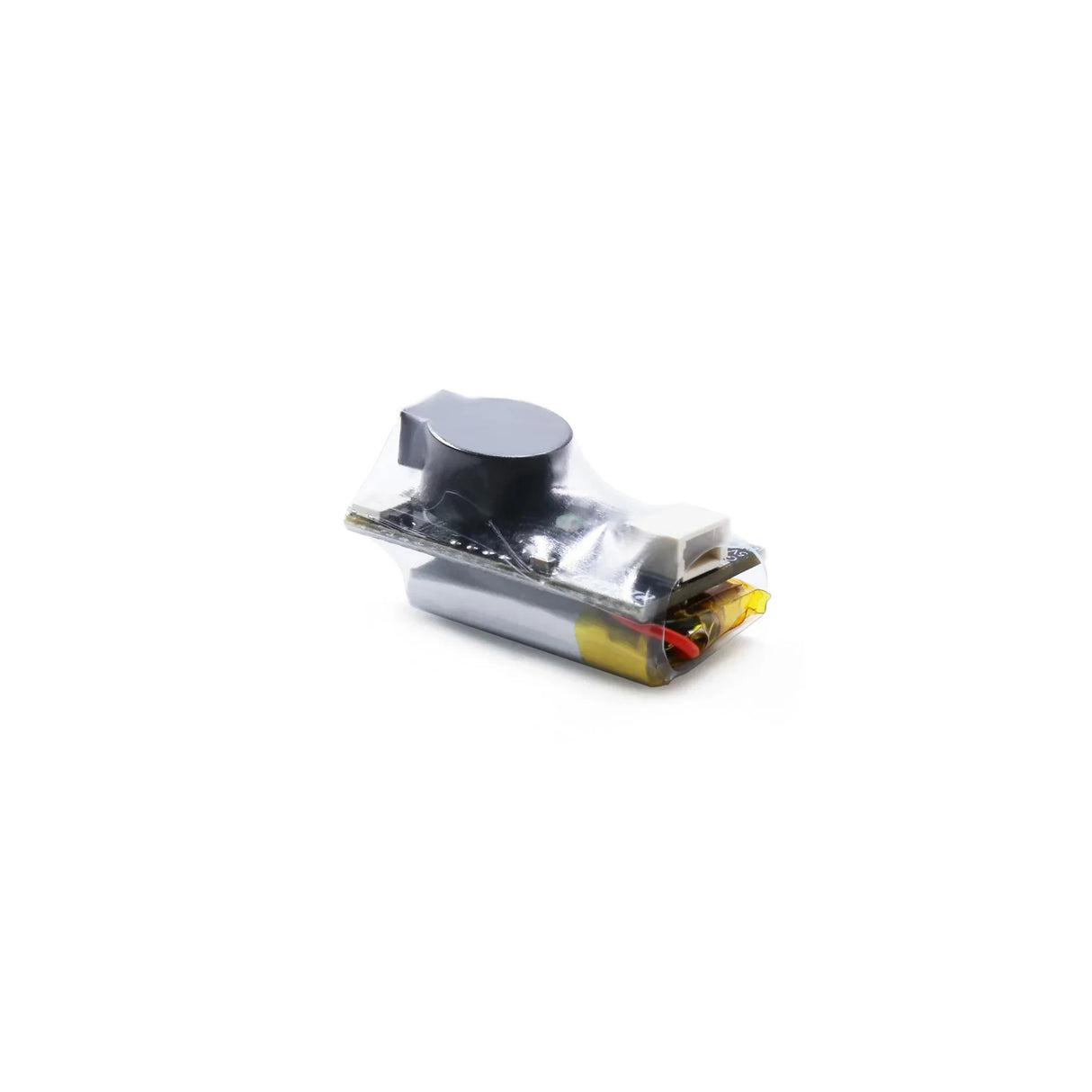 GEPRC Super Buzzer Suitable Drone Loss Alarm RC