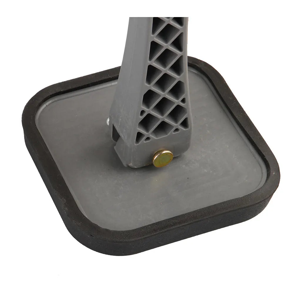 Dent Pulling Tool Panel Dent Repair Tool with