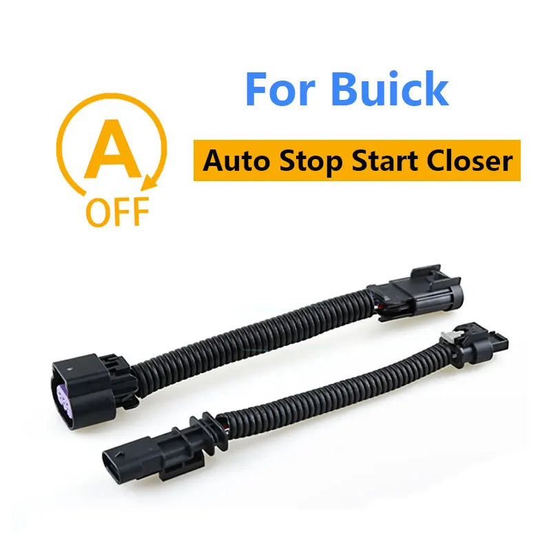 For Buick Excelle Regal Lacrosse Verano GL8 2011-2021