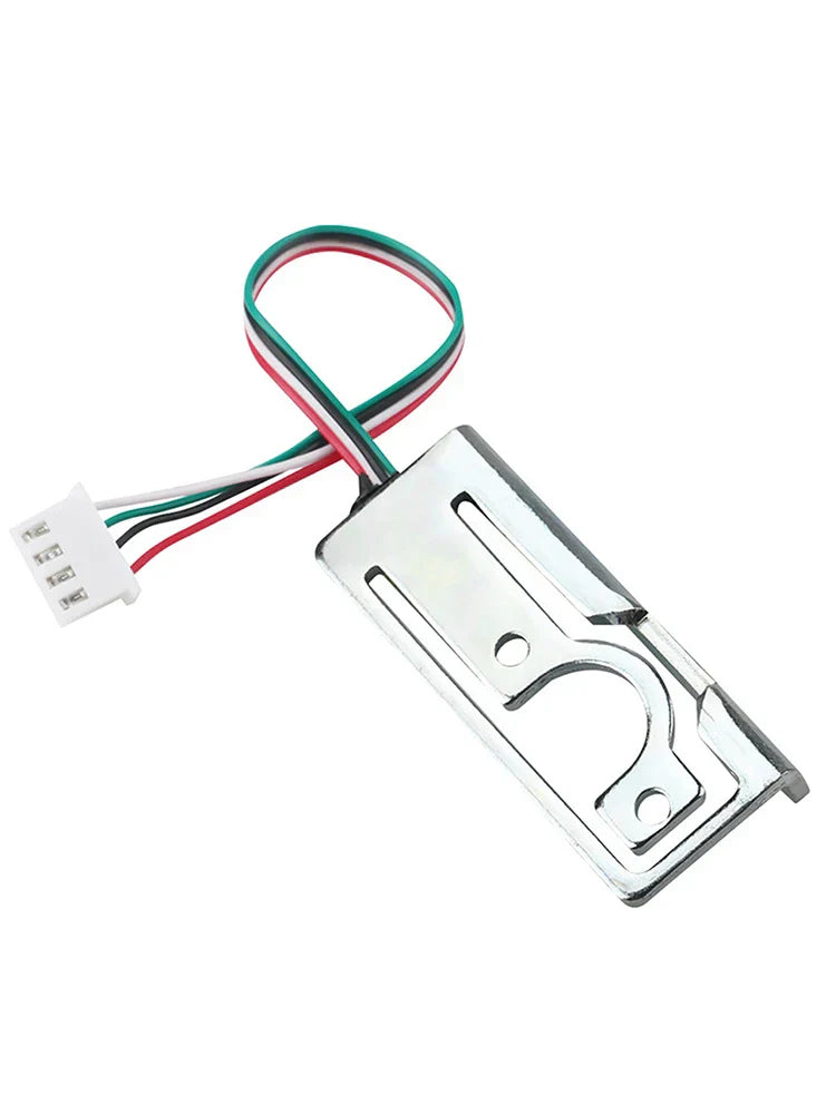Functional Auto Leveling Sensor Kit 3D Printer Accessories