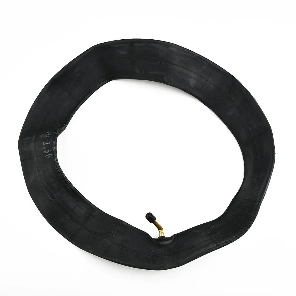 Pneumatic wheel tire 14x2.50 64-254 tyre inner tube fits for 14 Inch Electric bicycle electric vehicle 14*2.50 outer