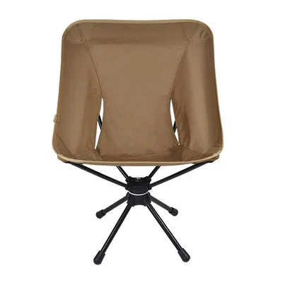 Camping Swivel Chair 360 Degree Swivel Chair Outdoor