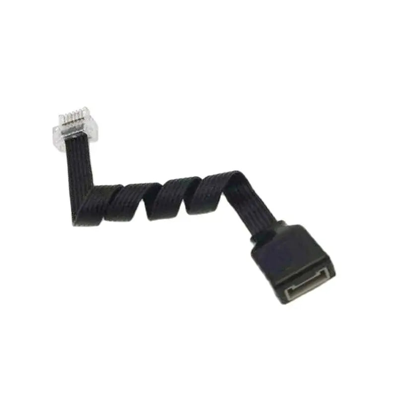 NEW Power Functions WEDO 2.0 Extension Cable Building