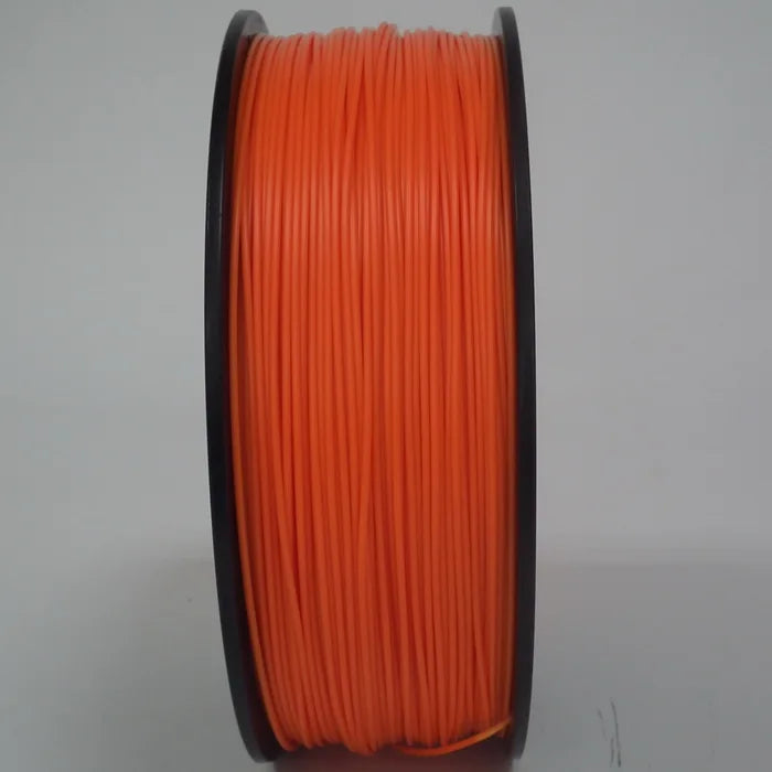 TPE 3D PRINTER FILAMENT Flexible Soft 1.75MM 1KG 0.5kg Elastic Rubber Materials Printing ±0.02mm Best Sellers Seller HOT GOOD