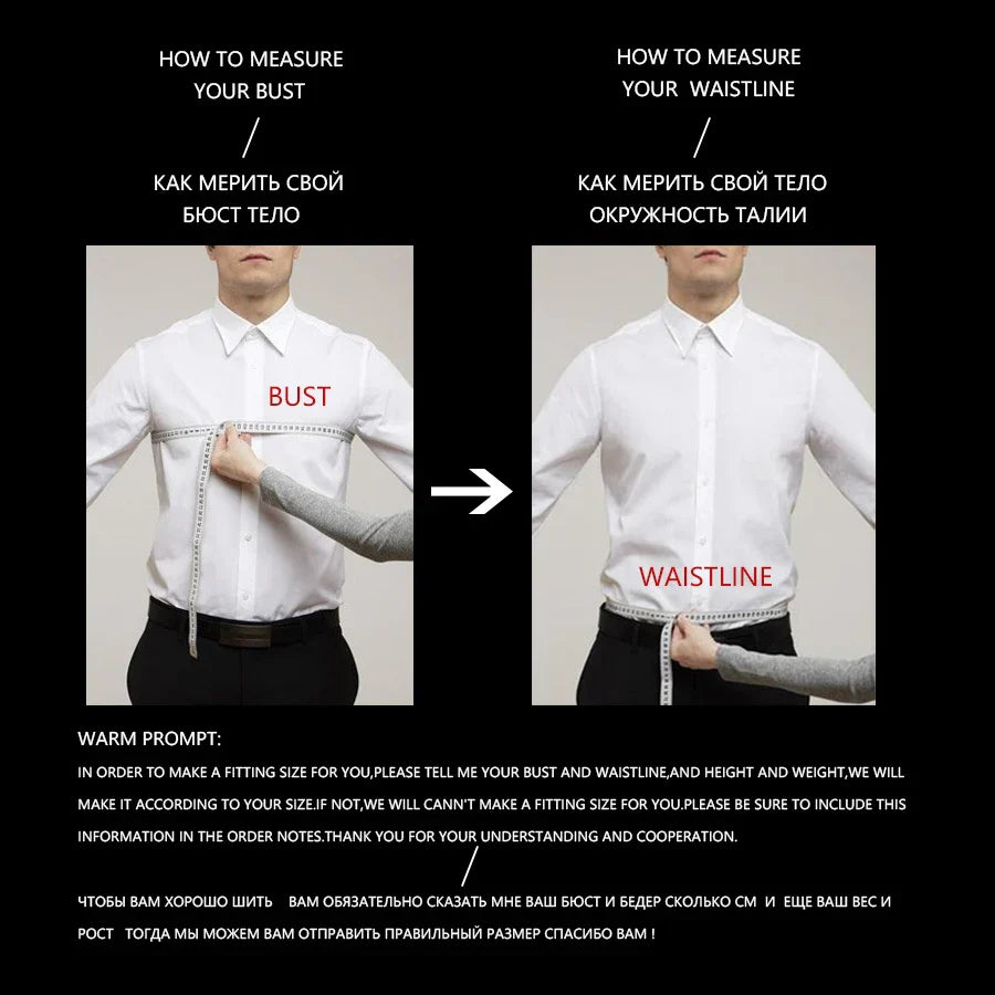 Winter Coat Men Jacket Real Rabbit Fur Parkas