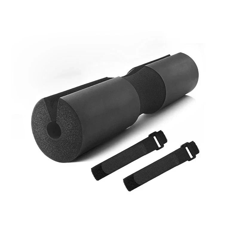 40cm Dumbbell Connecting Rod Gym Excersize Training Equipment