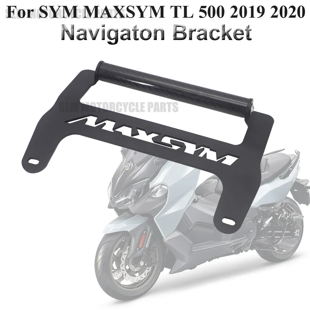 NEW Motorcycle For SYM MAXSYM TL 500 TL500