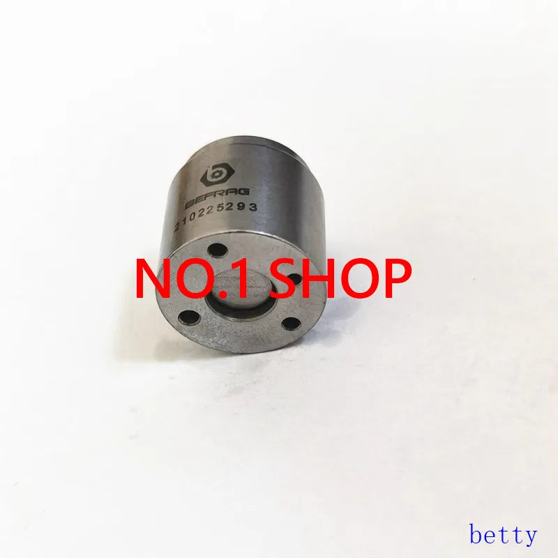 5pieces Befrag Brand Diesel Valve for Cat C7