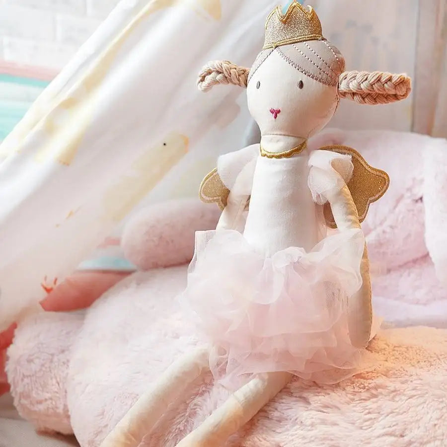 50cm Long-legged Cartoon Nordic Style Nordic Children Smoothing