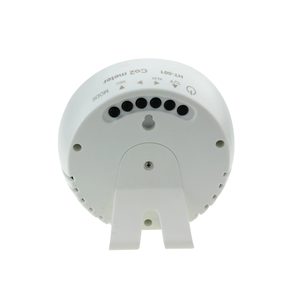 NEW HT-501 3 in 1 Co2 Meter Temperature