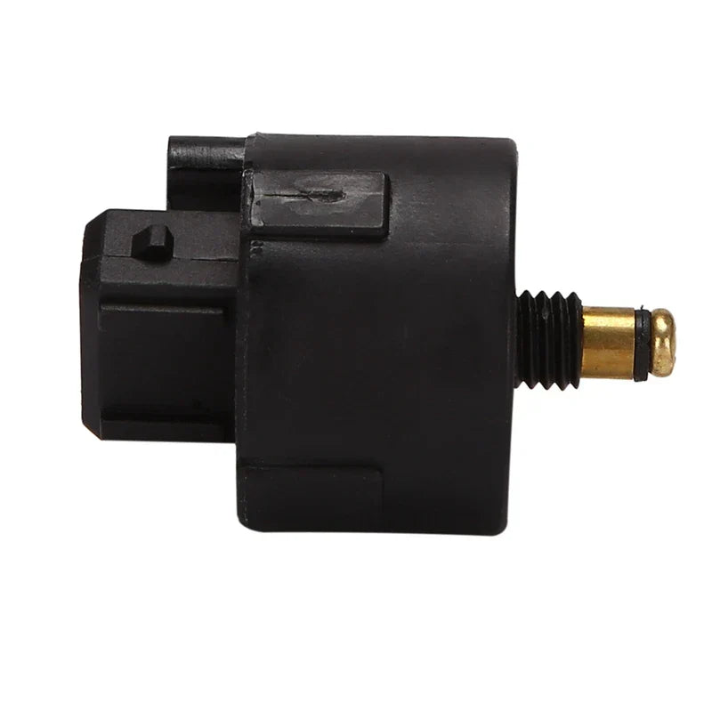 Car Fuel Filter Water Sensor for Ssangyong Actyon