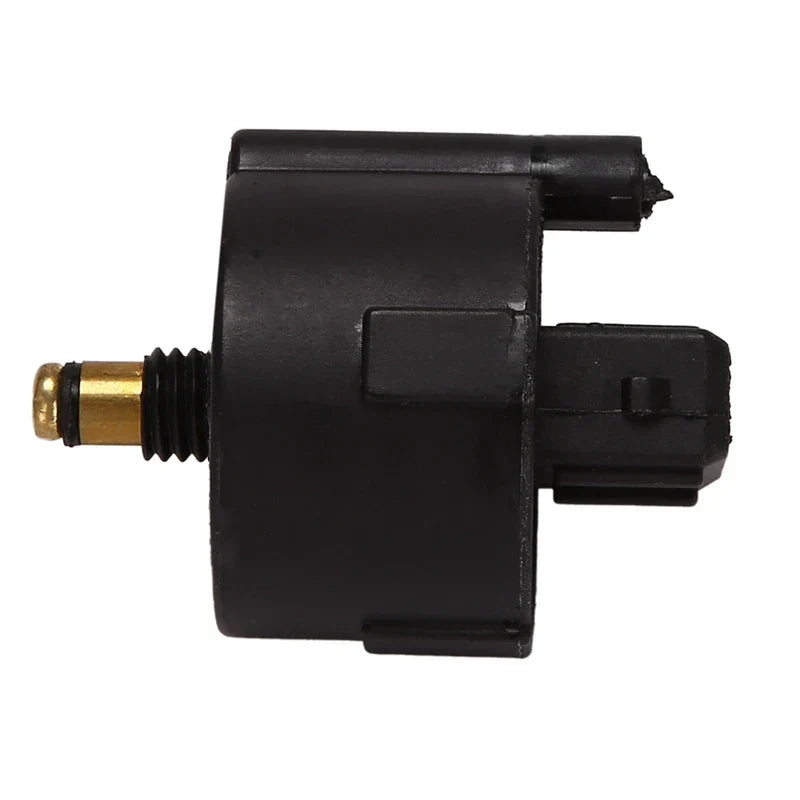 Car Fuel Filter Water Sensor for Ssangyong Actyon
