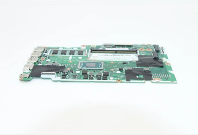 NM-C821.For Lenovo IdeaPad 3 15ADA05/ 3-15ARE05/3-14ARE05 Laptop Motherboard