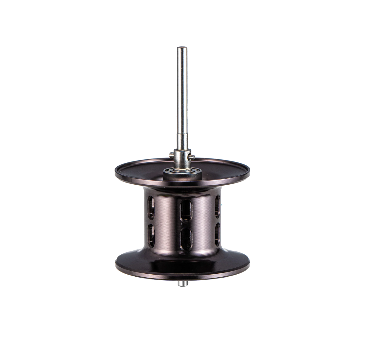SOLOKING Reel Spool for HIAW200 /Acura HICC50 /GKA300/