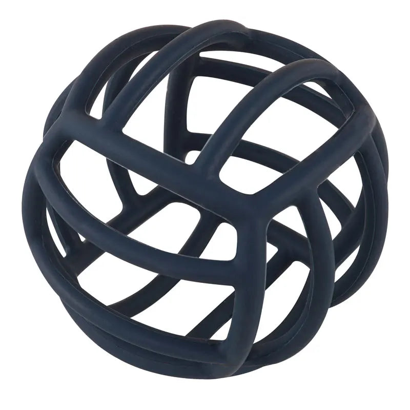 New Arrival Soft Silicone Hand Catching Ball BPA