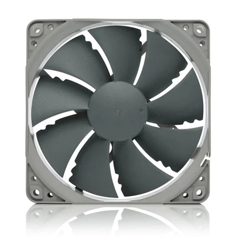 Noctua NF-P12 redux-1700 4PIN PWM 120mm PC Computer