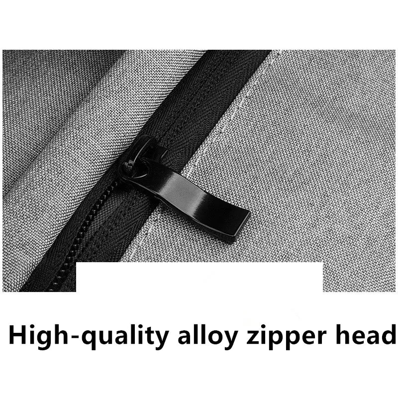 Protective Sleeve Pouch Case for 7.8'' PocketBook 740